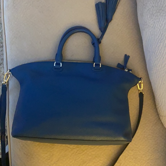 Handbag - Picture 5 of 8